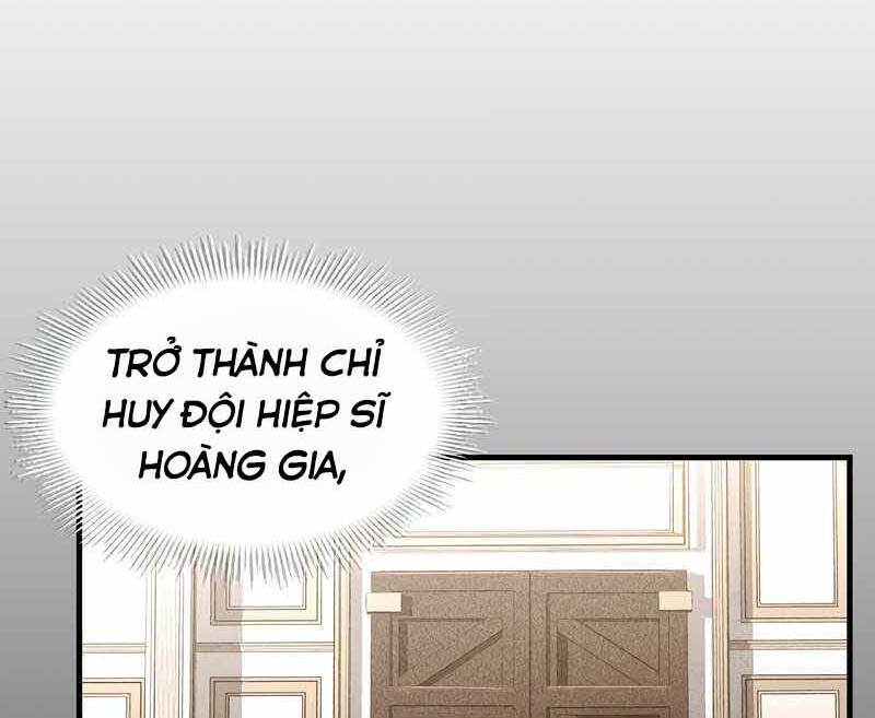 Huyền Thoại Giáo Sĩ Trở Lại Chap 58 - Next Chap 59