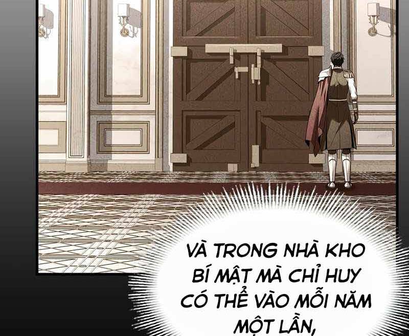 Huyền Thoại Giáo Sĩ Trở Lại Chap 58 - Next Chap 59