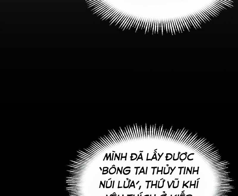 Huyền Thoại Giáo Sĩ Trở Lại Chap 58 - Next Chap 59