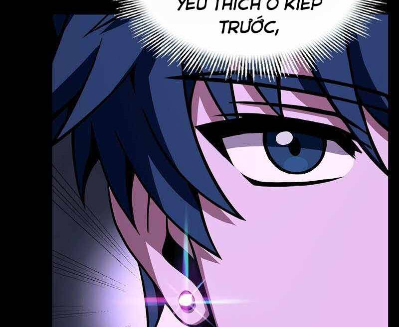 Huyền Thoại Giáo Sĩ Trở Lại Chap 58 - Next Chap 59