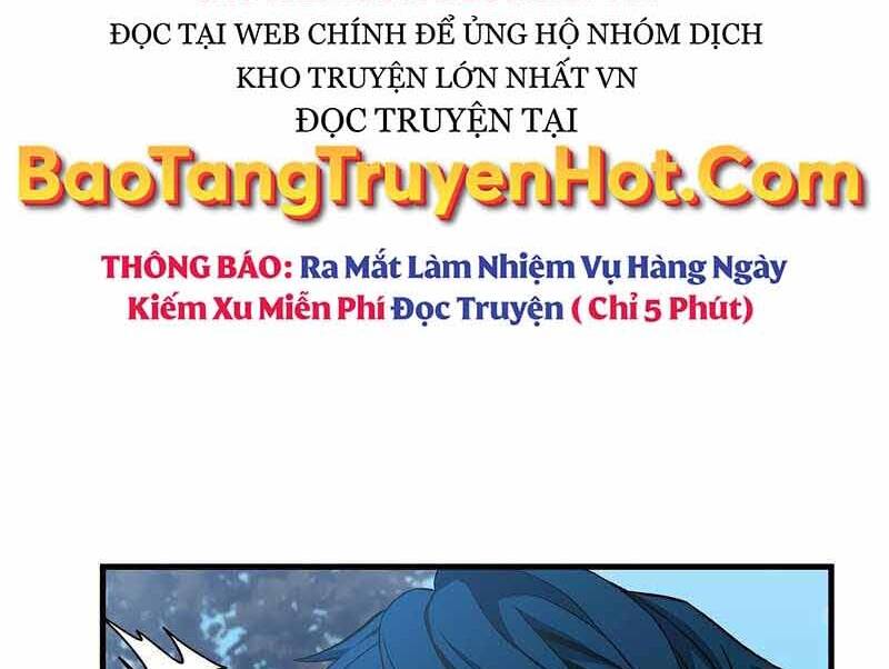 Huyền Thoại Giáo Sĩ Trở Lại Chap 58 - Next Chap 59