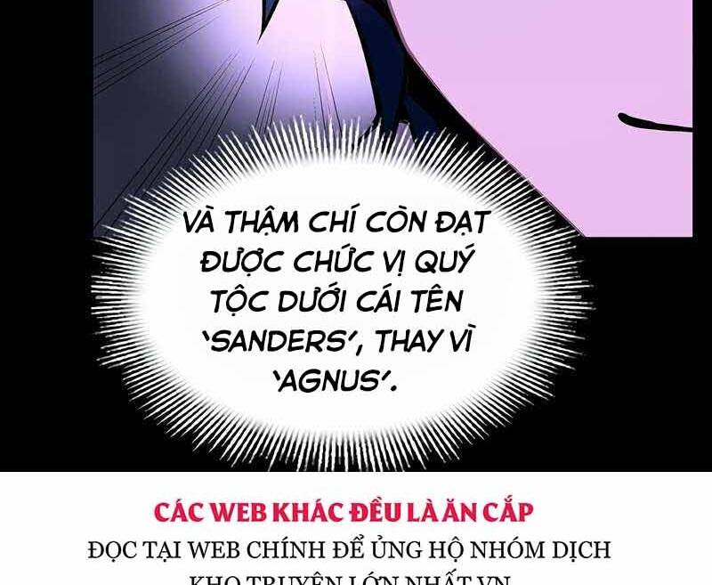 Huyền Thoại Giáo Sĩ Trở Lại Chap 58 - Next Chap 59