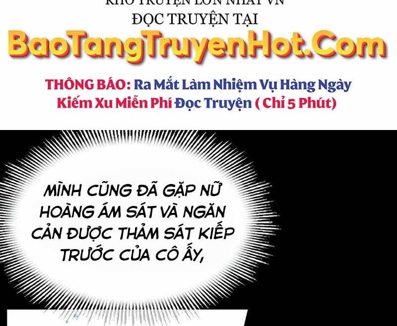 Huyền Thoại Giáo Sĩ Trở Lại Chap 58 - Next Chap 59