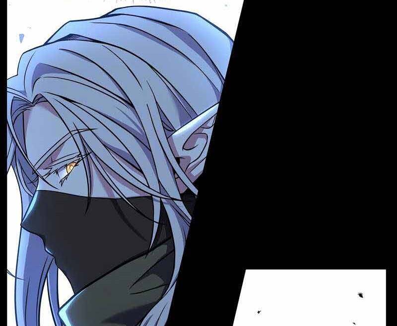 Huyền Thoại Giáo Sĩ Trở Lại Chap 58 - Next Chap 59