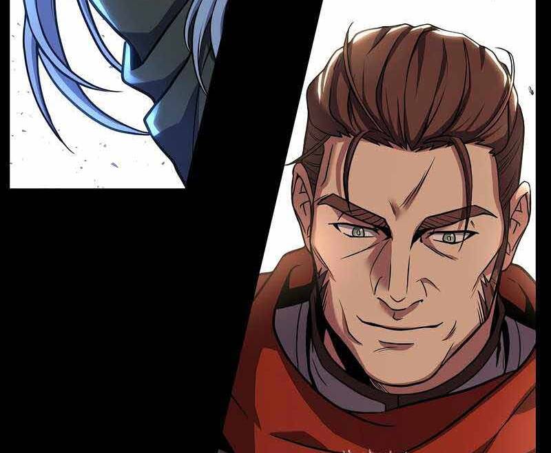 Huyền Thoại Giáo Sĩ Trở Lại Chap 58 - Next Chap 59