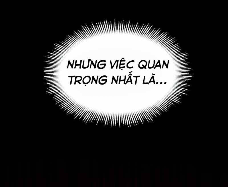 Huyền Thoại Giáo Sĩ Trở Lại Chap 58 - Next Chap 59