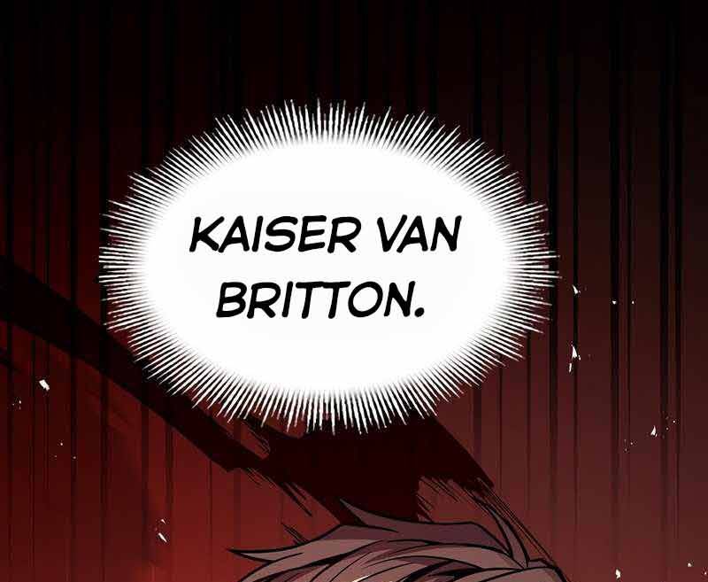 Huyền Thoại Giáo Sĩ Trở Lại Chap 58 - Next Chap 59
