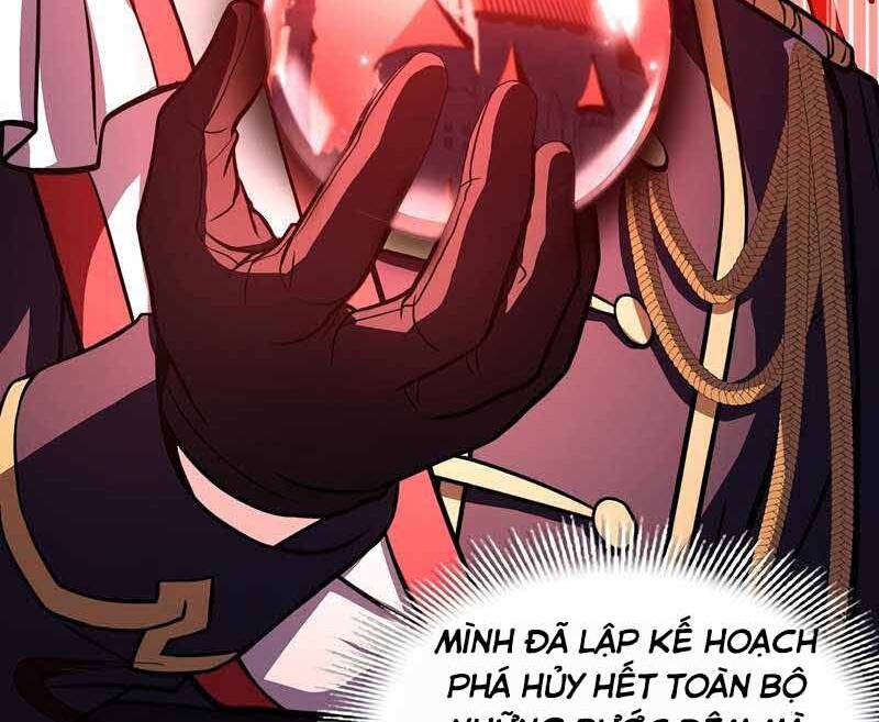 Huyền Thoại Giáo Sĩ Trở Lại Chap 58 - Next Chap 59