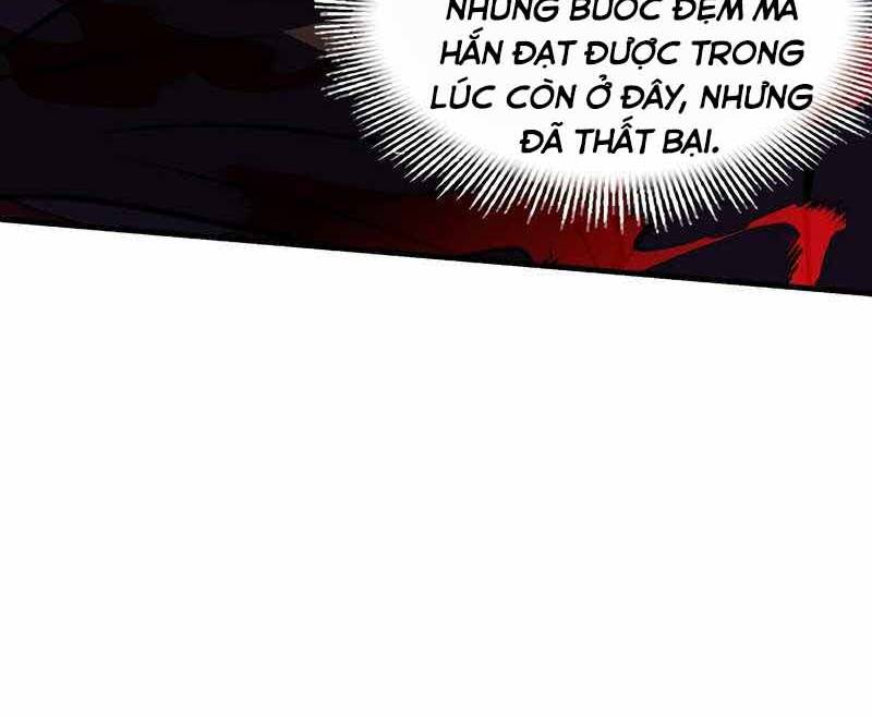 Huyền Thoại Giáo Sĩ Trở Lại Chap 58 - Next Chap 59