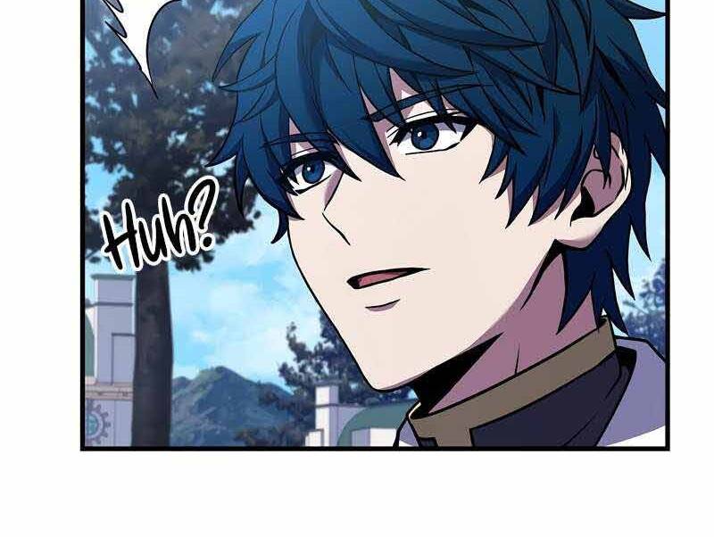 Huyền Thoại Giáo Sĩ Trở Lại Chap 58 - Next Chap 59