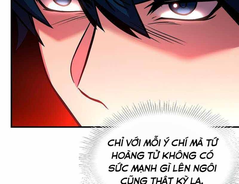 Huyền Thoại Giáo Sĩ Trở Lại Chap 58 - Next Chap 59