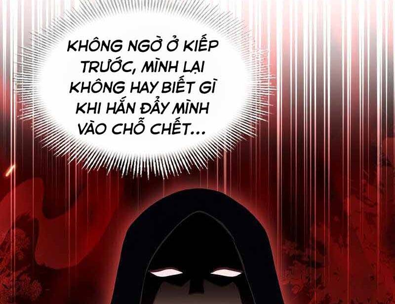 Huyền Thoại Giáo Sĩ Trở Lại Chap 58 - Next Chap 59