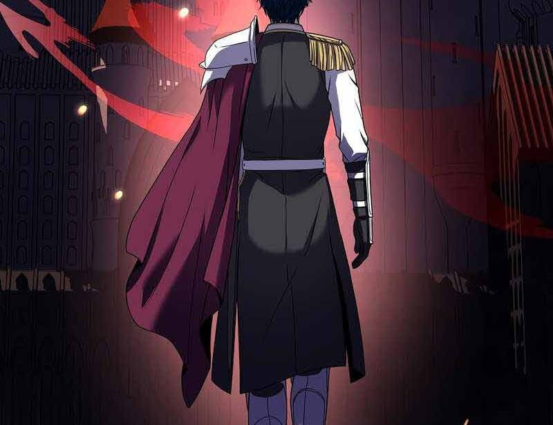 Huyền Thoại Giáo Sĩ Trở Lại Chap 58 - Next Chap 59