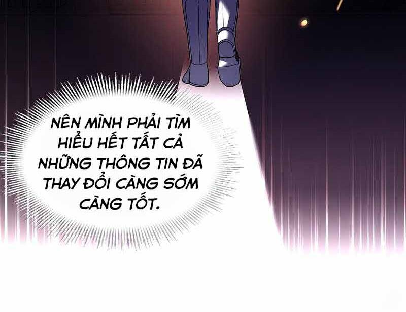 Huyền Thoại Giáo Sĩ Trở Lại Chap 58 - Next Chap 59