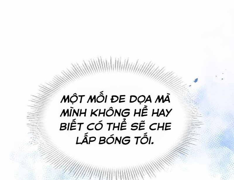 Huyền Thoại Giáo Sĩ Trở Lại Chap 58 - Next Chap 59
