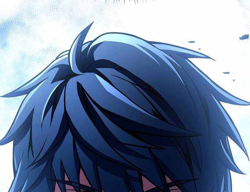 Huyền Thoại Giáo Sĩ Trở Lại Chap 58 - Next Chap 59