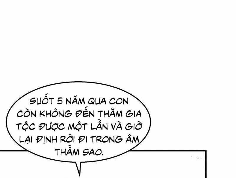 Huyền Thoại Giáo Sĩ Trở Lại Chap 58 - Next Chap 59