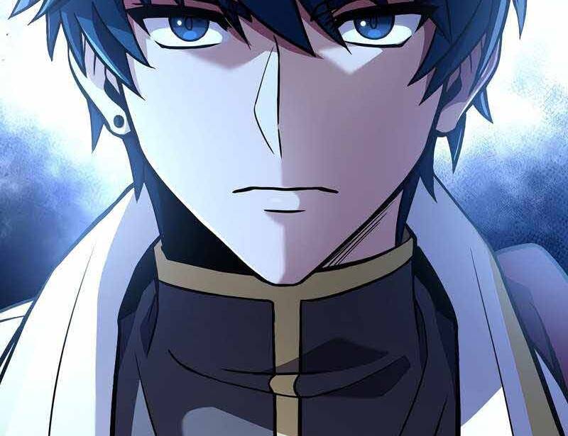 Huyền Thoại Giáo Sĩ Trở Lại Chap 58 - Next Chap 59