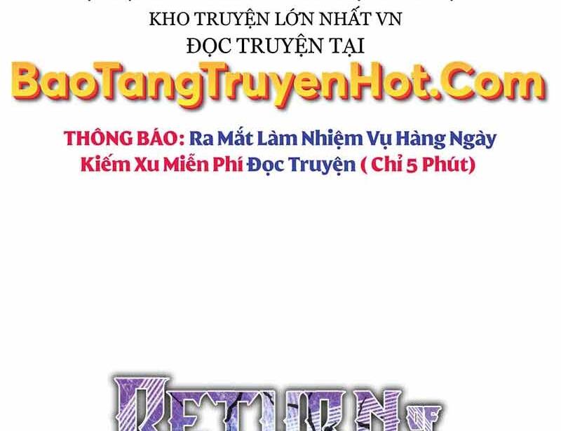 Huyền Thoại Giáo Sĩ Trở Lại Chap 58 - Next Chap 59