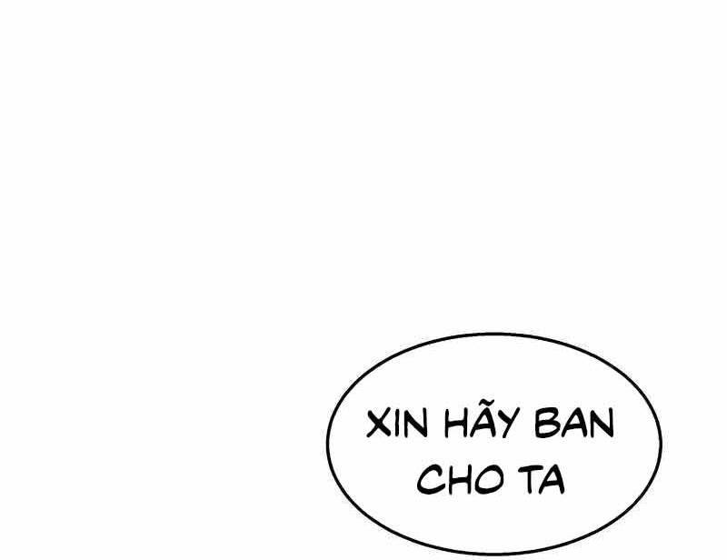 Huyền Thoại Giáo Sĩ Trở Lại Chap 58 - Next Chap 59