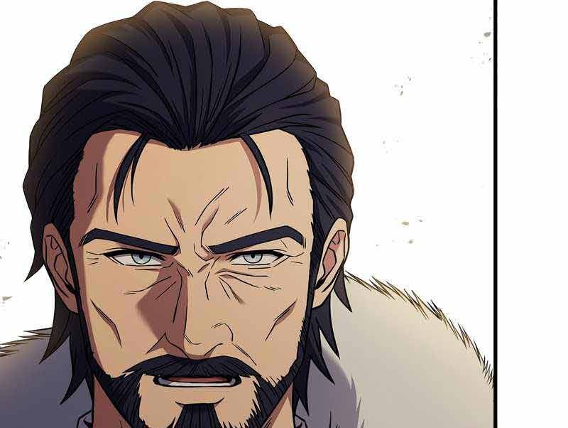 Huyền Thoại Giáo Sĩ Trở Lại Chap 58 - Next Chap 59
