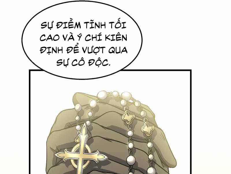 Huyền Thoại Giáo Sĩ Trở Lại Chap 58 - Next Chap 59