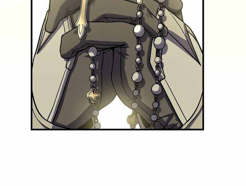 Huyền Thoại Giáo Sĩ Trở Lại Chap 58 - Next Chap 59
