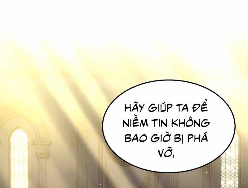 Huyền Thoại Giáo Sĩ Trở Lại Chap 58 - Next Chap 59
