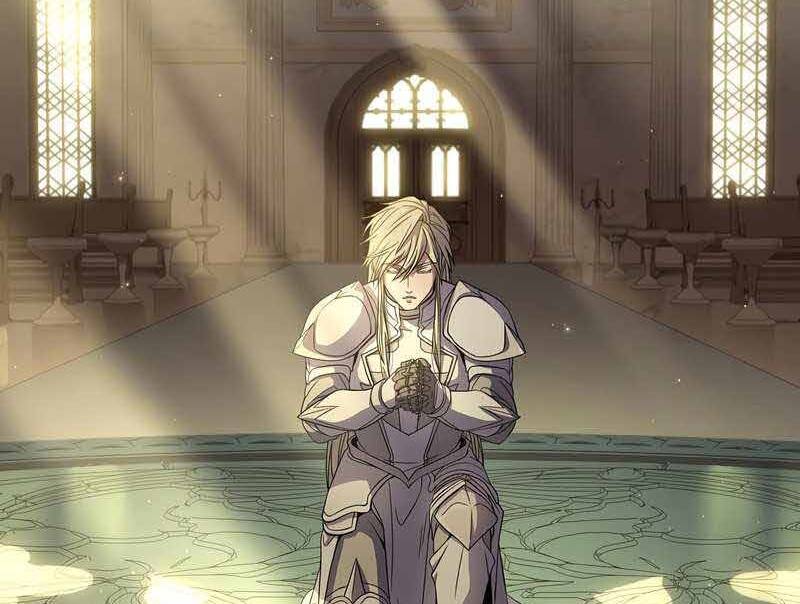 Huyền Thoại Giáo Sĩ Trở Lại Chap 58 - Next Chap 59