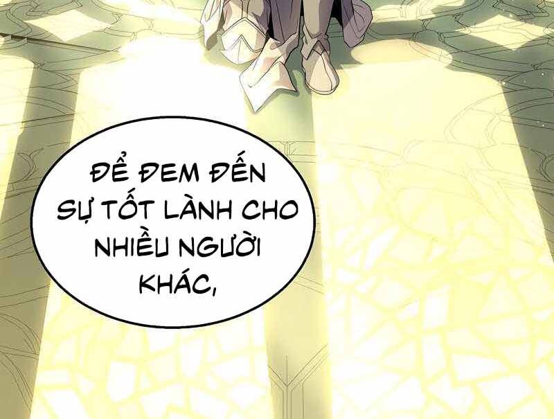 Huyền Thoại Giáo Sĩ Trở Lại Chap 58 - Next Chap 59