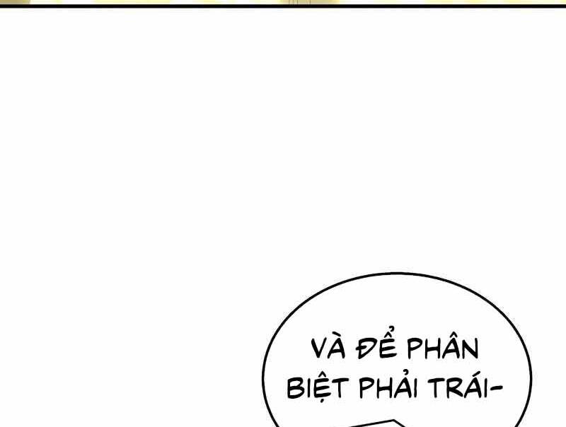 Huyền Thoại Giáo Sĩ Trở Lại Chap 58 - Next Chap 59