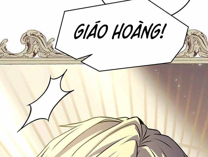 Huyền Thoại Giáo Sĩ Trở Lại Chap 58 - Next Chap 59