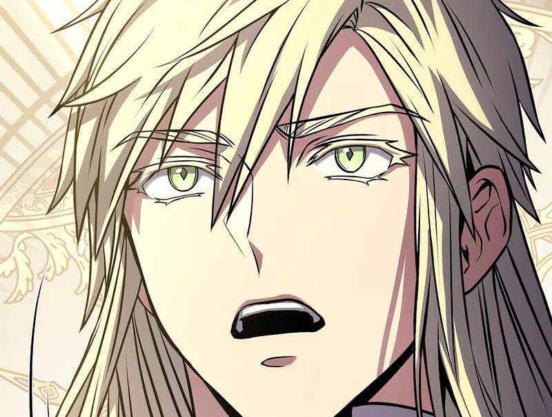 Huyền Thoại Giáo Sĩ Trở Lại Chap 58 - Next Chap 59
