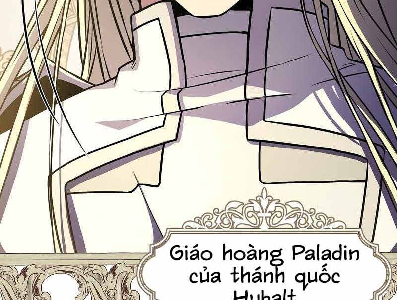 Huyền Thoại Giáo Sĩ Trở Lại Chap 58 - Next Chap 59