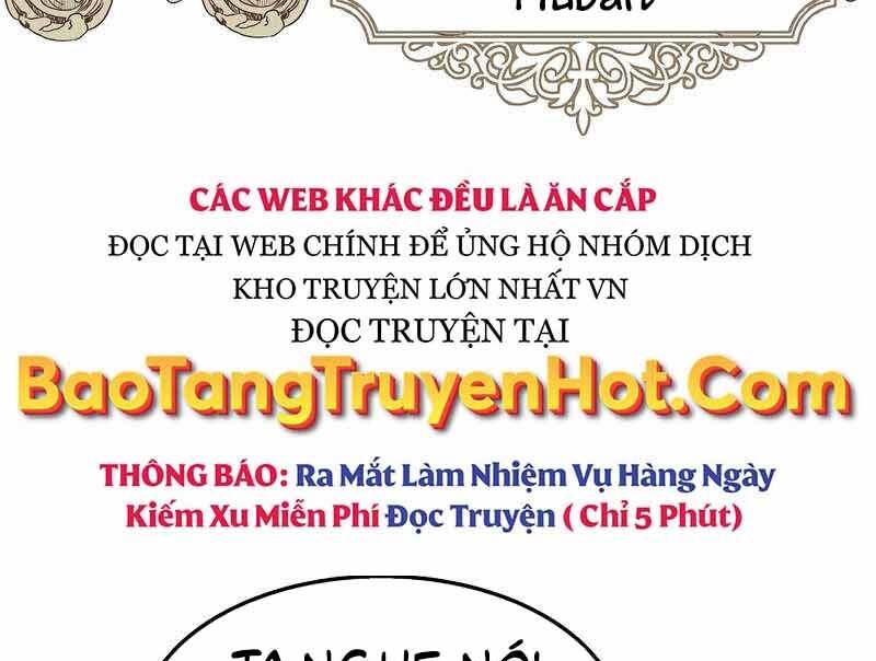 Huyền Thoại Giáo Sĩ Trở Lại Chap 58 - Next Chap 59