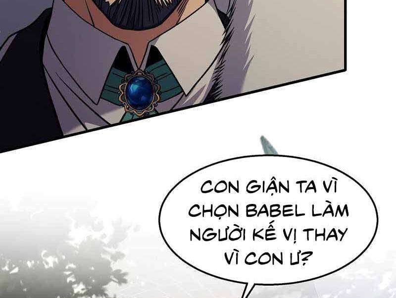 Huyền Thoại Giáo Sĩ Trở Lại Chap 58 - Next Chap 59