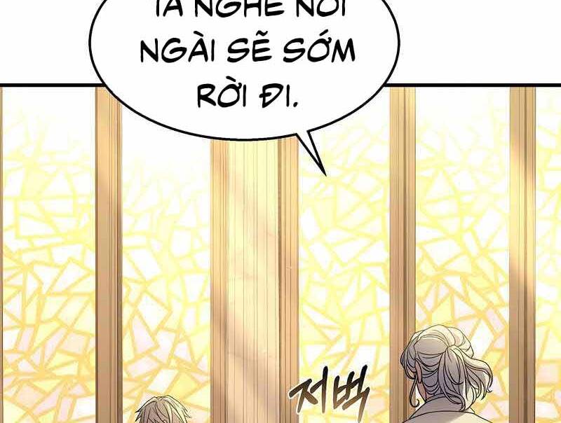 Huyền Thoại Giáo Sĩ Trở Lại Chap 58 - Next Chap 59