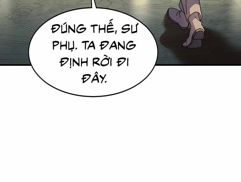 Huyền Thoại Giáo Sĩ Trở Lại Chap 58 - Next Chap 59