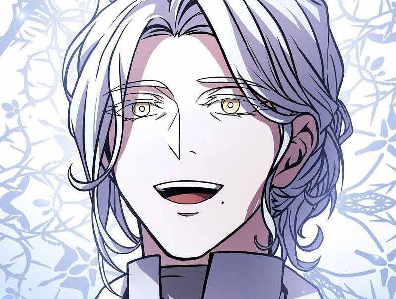 Huyền Thoại Giáo Sĩ Trở Lại Chap 58 - Next Chap 59