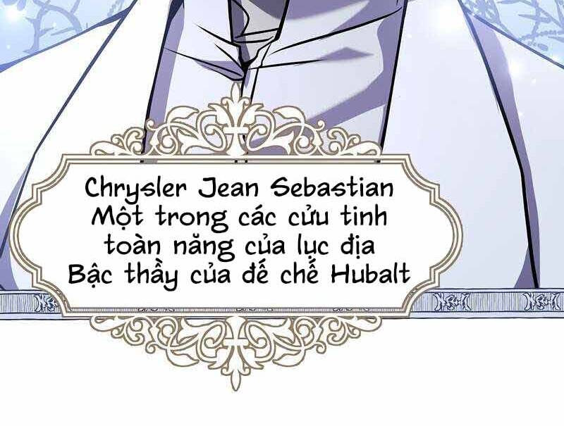 Huyền Thoại Giáo Sĩ Trở Lại Chap 58 - Next Chap 59