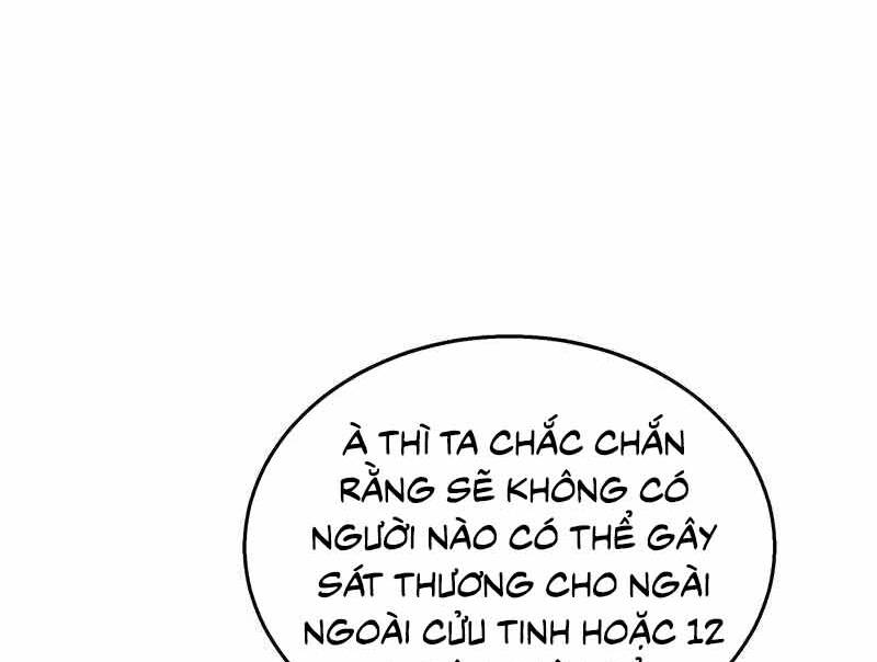 Huyền Thoại Giáo Sĩ Trở Lại Chap 58 - Next Chap 59