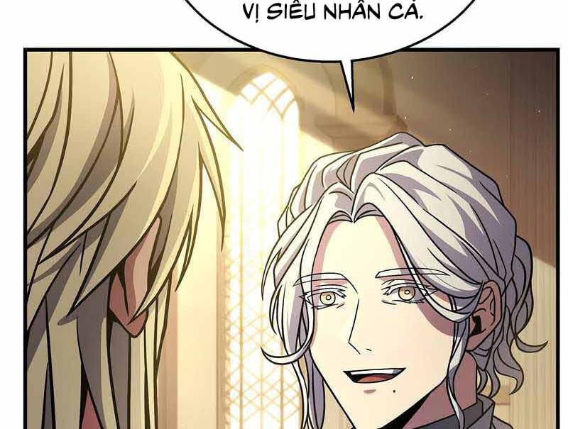 Huyền Thoại Giáo Sĩ Trở Lại Chap 58 - Next Chap 59