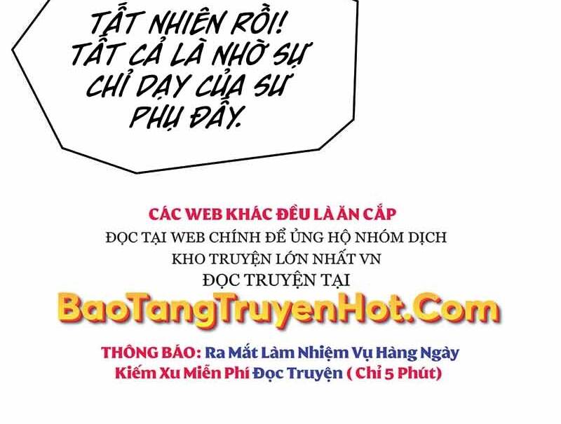 Huyền Thoại Giáo Sĩ Trở Lại Chap 58 - Next Chap 59