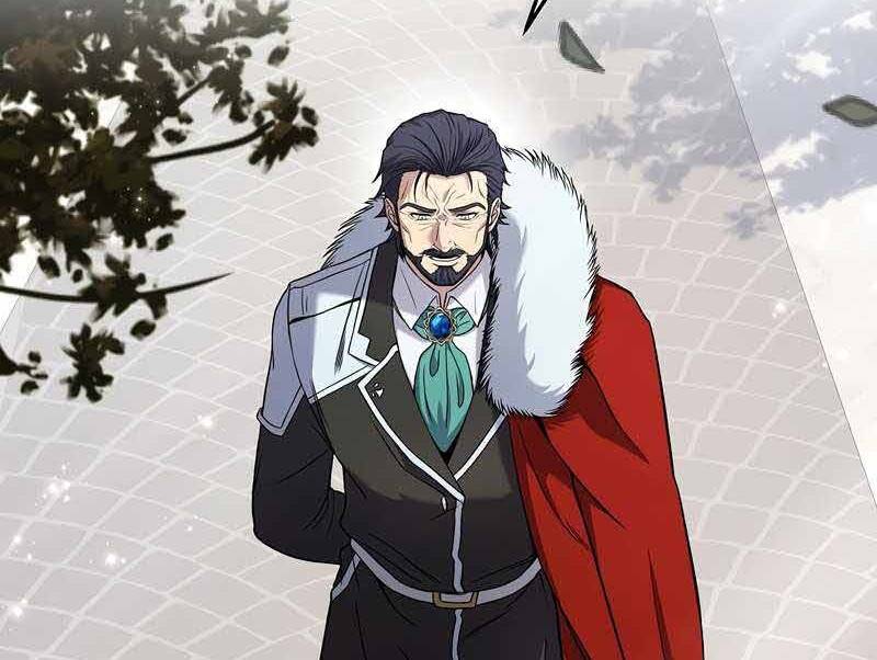 Huyền Thoại Giáo Sĩ Trở Lại Chap 58 - Next Chap 59
