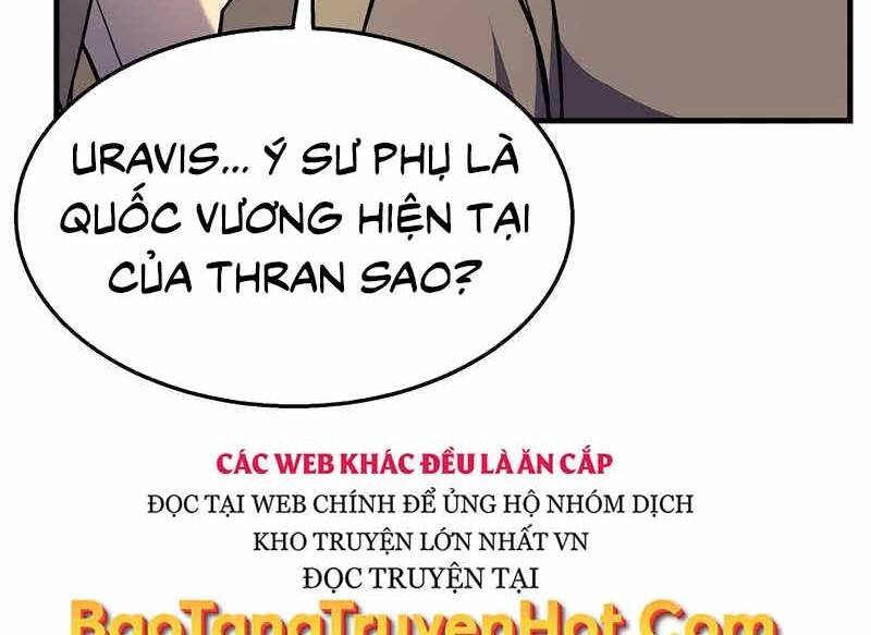 Huyền Thoại Giáo Sĩ Trở Lại Chap 58 - Next Chap 59