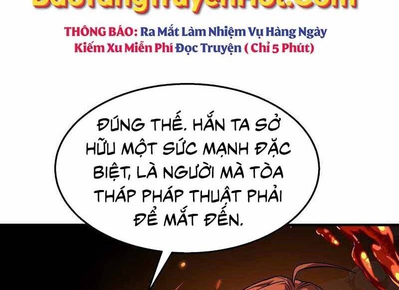Huyền Thoại Giáo Sĩ Trở Lại Chap 58 - Next Chap 59