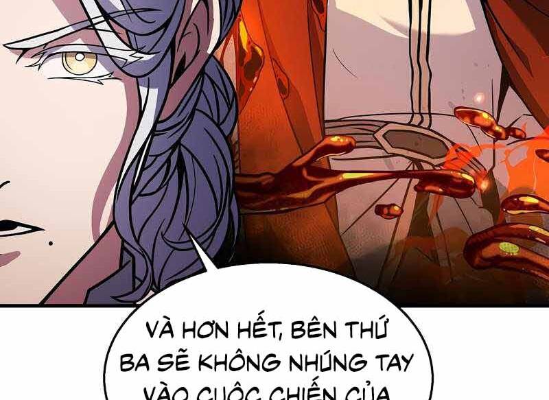Huyền Thoại Giáo Sĩ Trở Lại Chap 58 - Next Chap 59