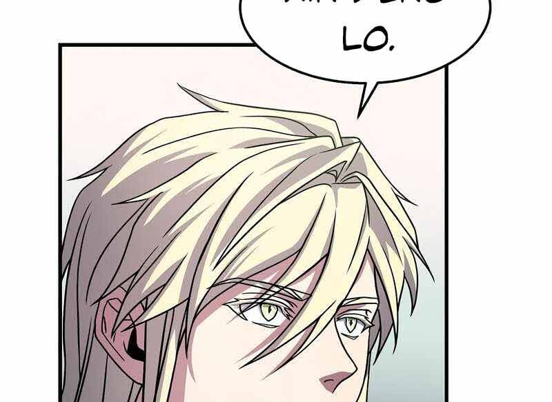 Huyền Thoại Giáo Sĩ Trở Lại Chap 58 - Next Chap 59