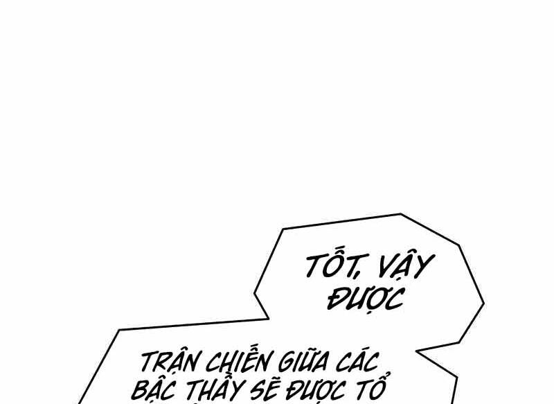 Huyền Thoại Giáo Sĩ Trở Lại Chap 58 - Next Chap 59