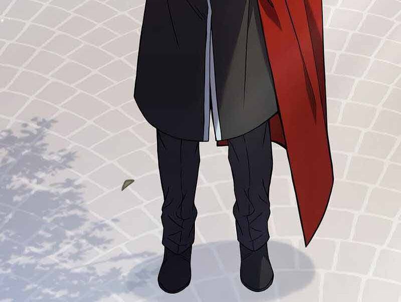 Huyền Thoại Giáo Sĩ Trở Lại Chap 58 - Next Chap 59